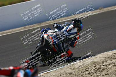 media/Sep-07-2025-CRA (Sun) [[6d6582c22b]]/Race 10/